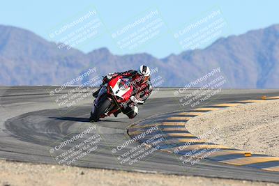 media/Jan-13-2025-Ducati Revs (Mon) [[8d64cb47d9]]/2-A Group/Session 4 (Turn 12)/